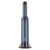 Shark WV270EU Hand-Staubsauger — Buy in Cyprus with Fast Delivery