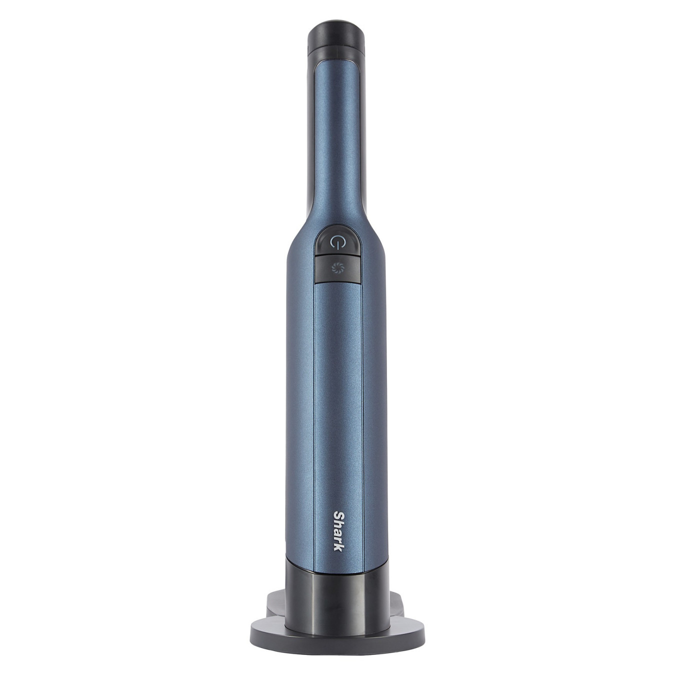 Shark WV270EU Hand-Staubsauger — Buy in Cyprus with Fast Delivery