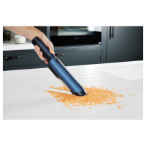 Shark WV270EU Hand-Staubsauger — Buy in Cyprus with Fast Delivery