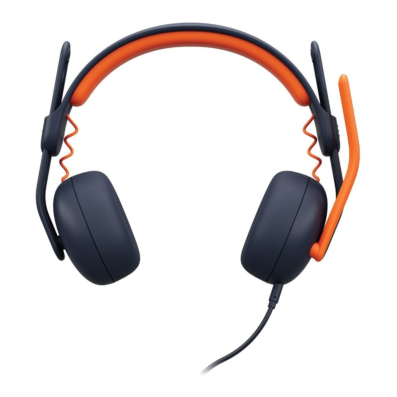 Logitech LEARN - CLASSIC BLUE — Buy in Cyprus with Fast Delivery