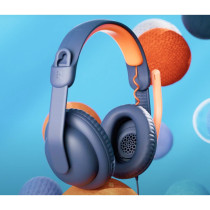 Logitech LEARN - CLASSIC BLUE — Buy in Cyprus with Fast Delivery
