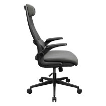COUGAR Gaming Office-Stuhl Stryder. Stoff. Grau — Buy in Cyprus with Fast Delivery
