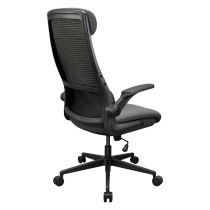 COUGAR Gaming Office-Stuhl Stryder. Stoff. Grau — Buy in Cyprus with Fast Delivery