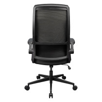 COUGAR Gaming Office-Stuhl Stryder. Stoff. Grau — Buy in Cyprus with Fast Delivery