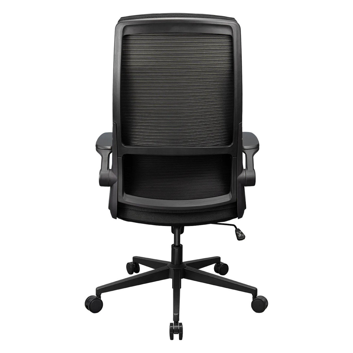 COUGAR Gaming Office-Stuhl Stryder. Stoff. Grau — Buy in Cyprus with Fast Delivery