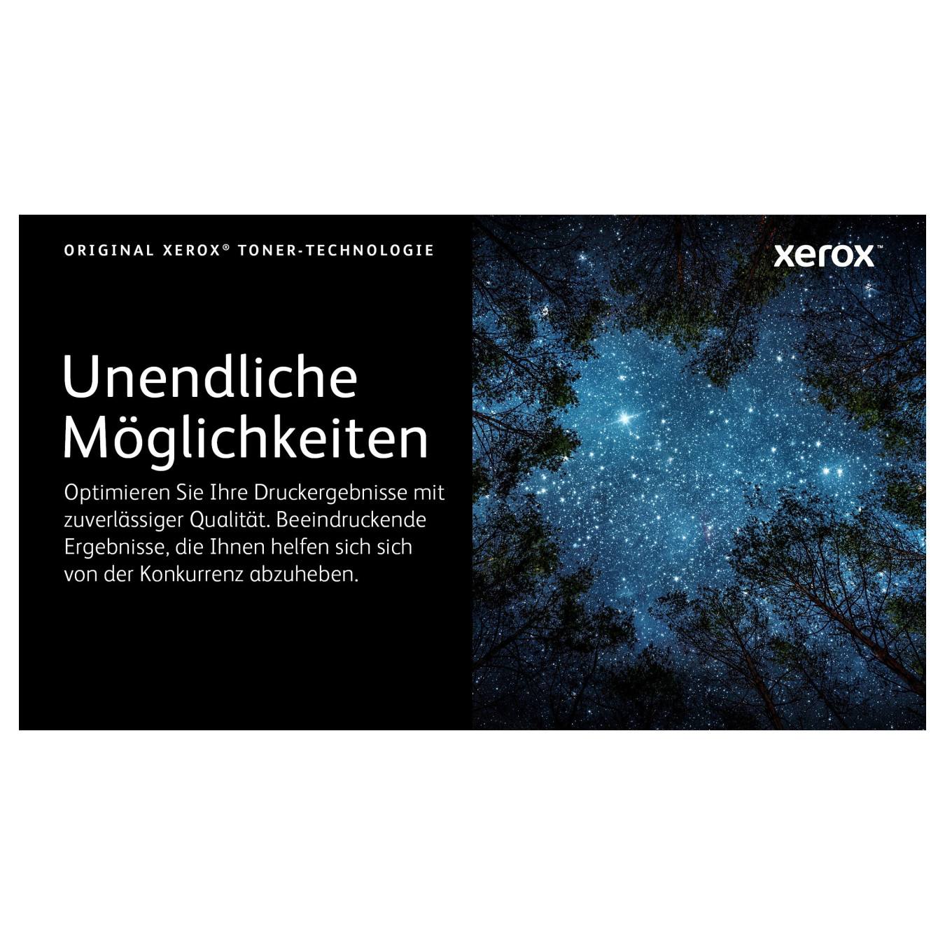 Xerox Toner 106R03480 Schwarz bis zu 5.500 Seiten — Buy in Cyprus with Fast Delivery