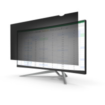 StarTech 34IN. MONITOR PRIVACY SCREEN — Buy in Cyprus with Fast Delivery