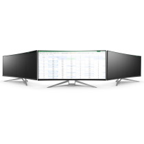 StarTech 34IN. MONITOR PRIVACY SCREEN — Buy in Cyprus with Fast Delivery