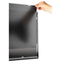 StarTech 34IN. MONITOR PRIVACY SCREEN — Buy in Cyprus with Fast Delivery