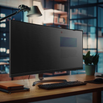 StarTech 34IN. MONITOR PRIVACY SCREEN — Buy in Cyprus with Fast Delivery