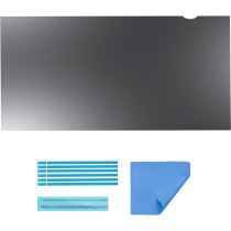 StarTech 34IN. MONITOR PRIVACY SCREEN — Buy in Cyprus with Fast Delivery