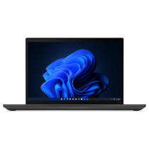 Lenovo ThinkPad P14s G4 i5-1340P 16 512 2.8K OLED 3Y Depot W11P — Buy in Cyprus with Fast Delivery