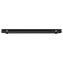 Lenovo ThinkPad P14s G4 i5-1340P 16 512 2.8K OLED 3Y Depot W11P — Buy in Cyprus with Fast Delivery