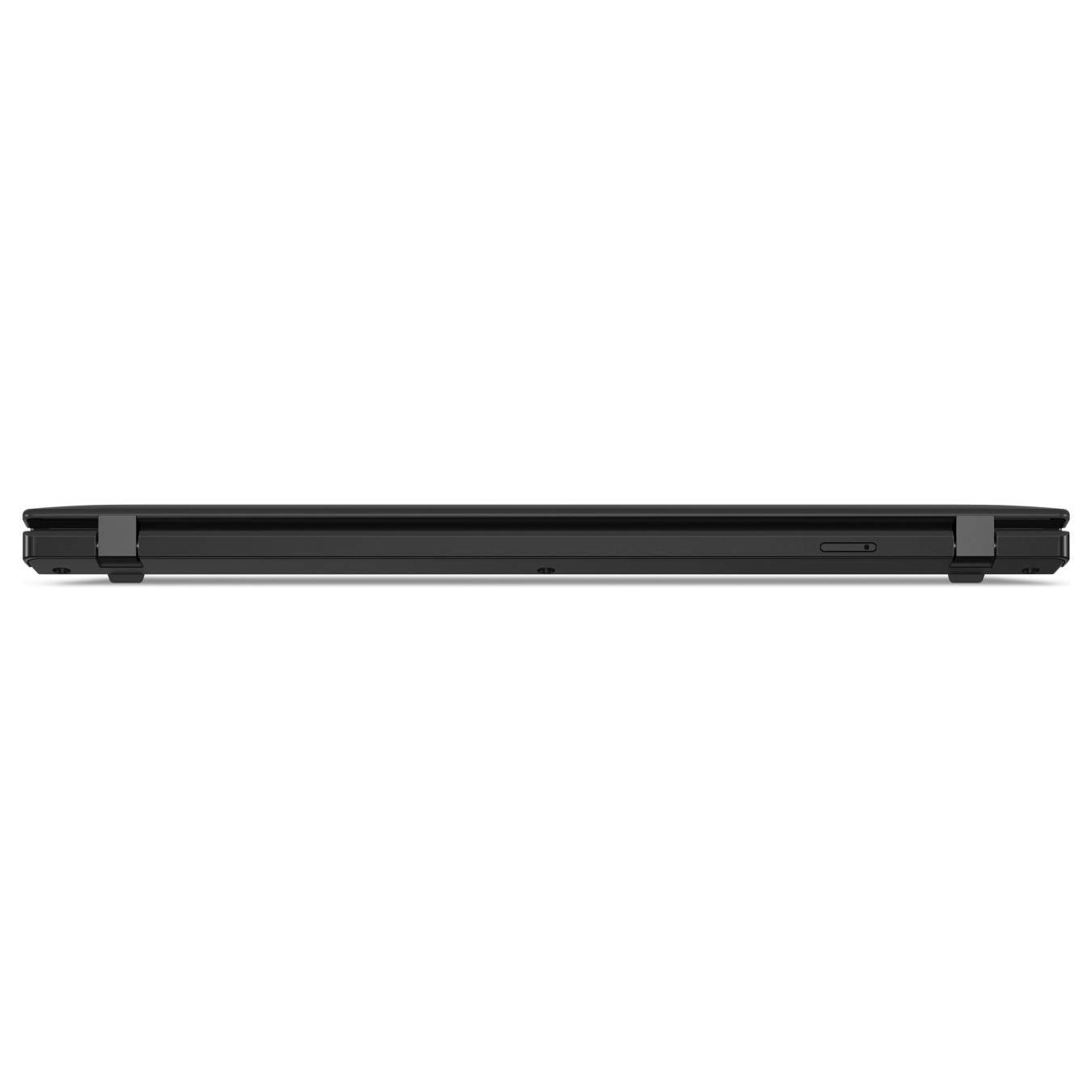 Lenovo ThinkPad P14s G4 i5-1340P 16 512 2.8K OLED 3Y Depot W11P — Buy in Cyprus with Fast Delivery