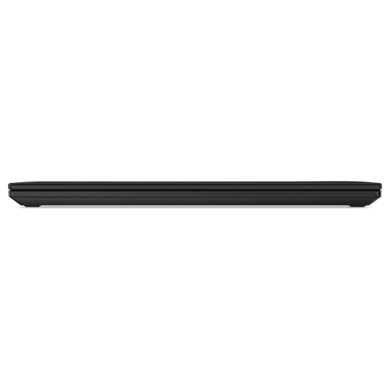 Lenovo ThinkPad P14s G4 i5-1340P 16 512 2.8K OLED 3Y Depot W11P — Buy in Cyprus with Fast Delivery