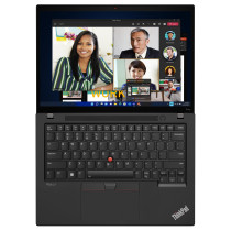 Lenovo ThinkPad P14s G4 i5-1340P 16 512 2.8K OLED 3Y Depot W11P — Buy in Cyprus with Fast Delivery
