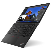 Lenovo ThinkPad P14s G4 i5-1340P 16 512 2.8K OLED 3Y Depot W11P — Buy in Cyprus with Fast Delivery