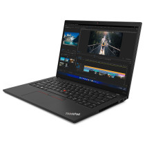 Lenovo ThinkPad P14s G4 i5-1340P 16 512 2.8K OLED 3Y Depot W11P — Buy in Cyprus with Fast Delivery
