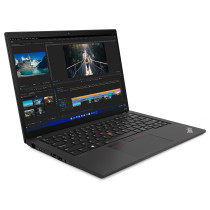 Lenovo ThinkPad P14s G4 i5-1340P 16 512 2.8K OLED 3Y Depot W11P — Buy in Cyprus with Fast Delivery
