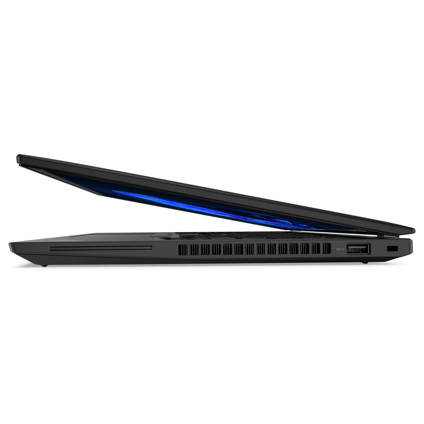 Lenovo ThinkPad P14s G4 i5-1340P 16 512 2.8K OLED 3Y Depot W11P — Buy in Cyprus with Fast Delivery