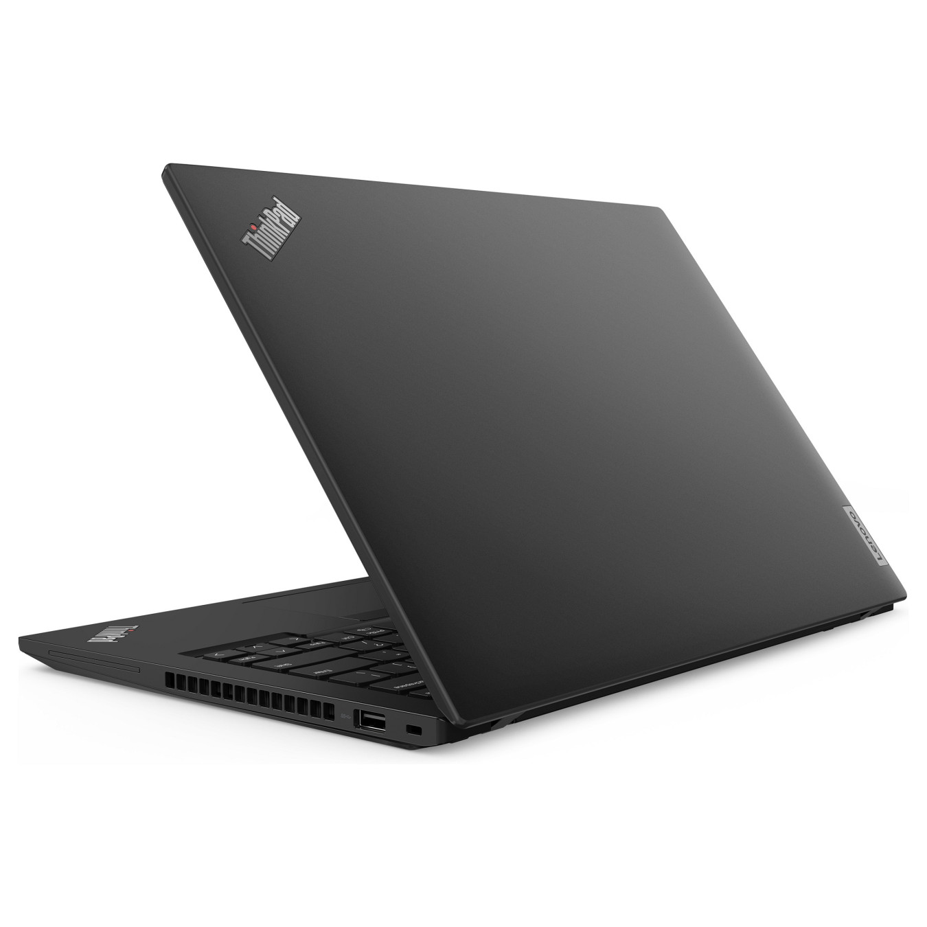 Lenovo ThinkPad P14s G4 i5-1340P 16 512 2.8K OLED 3Y Depot W11P — Buy in Cyprus with Fast Delivery