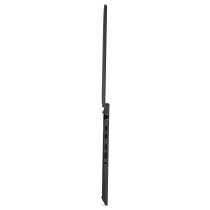 Lenovo ThinkPad P14s G4 i5-1340P 16 512 2.8K OLED 3Y Depot W11P — Buy in Cyprus with Fast Delivery