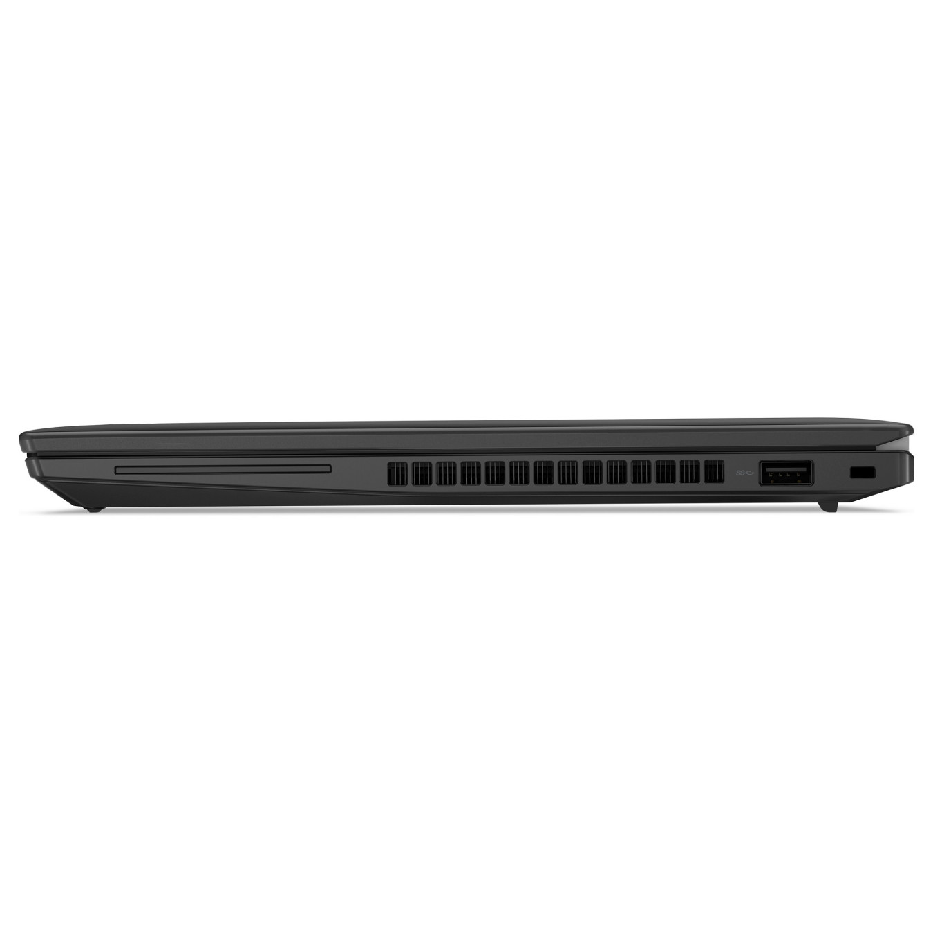 Lenovo ThinkPad P14s G4 i5-1340P 16 512 2.8K OLED 3Y Depot W11P — Buy in Cyprus with Fast Delivery