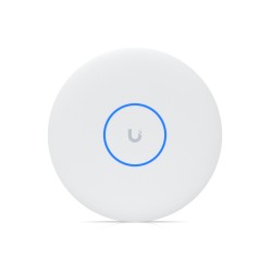 Buy Ubiquiti UniFi U7-Pro-XGS - Wi-Fi 7 Ceiling AP, 8-Stream Tri-Band, 10GbE, PoE++ in Cyprus, Nicosia, Limassol, Larnaka, Pafos