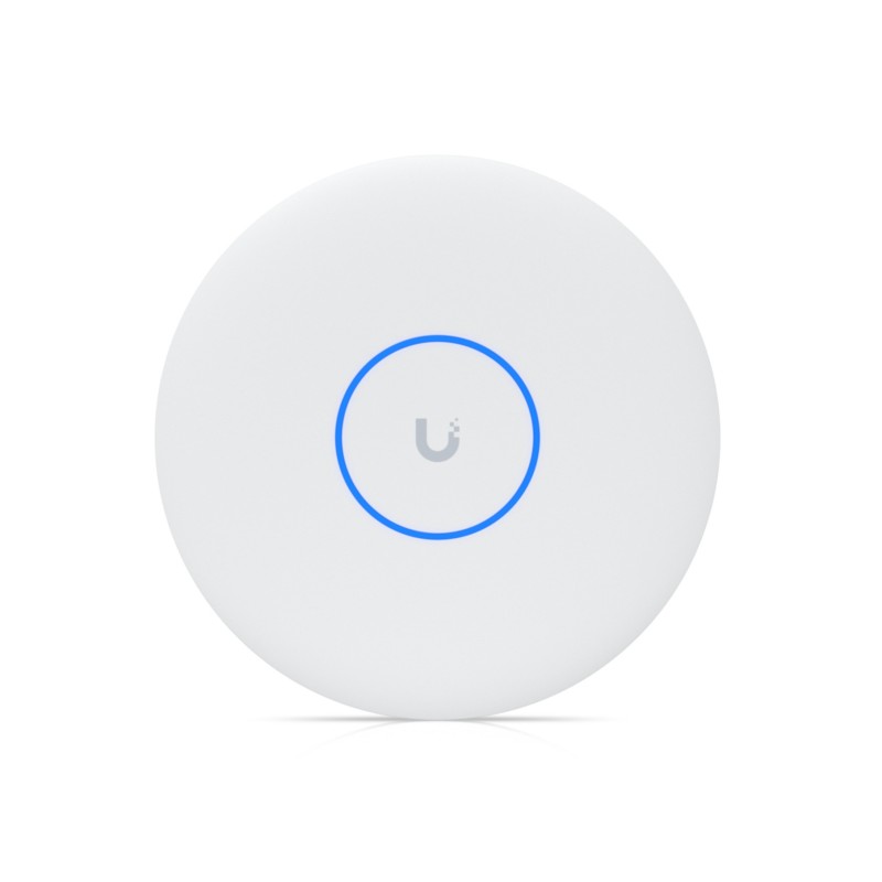 Buy Ubiquiti UniFi U7-Pro-XGS - Wi-Fi 7 Ceiling AP, 8-Stream Tri-Band, 10GbE, PoE++ in Cyprus, Nicosia, Limassol, Larnaka, Pafos