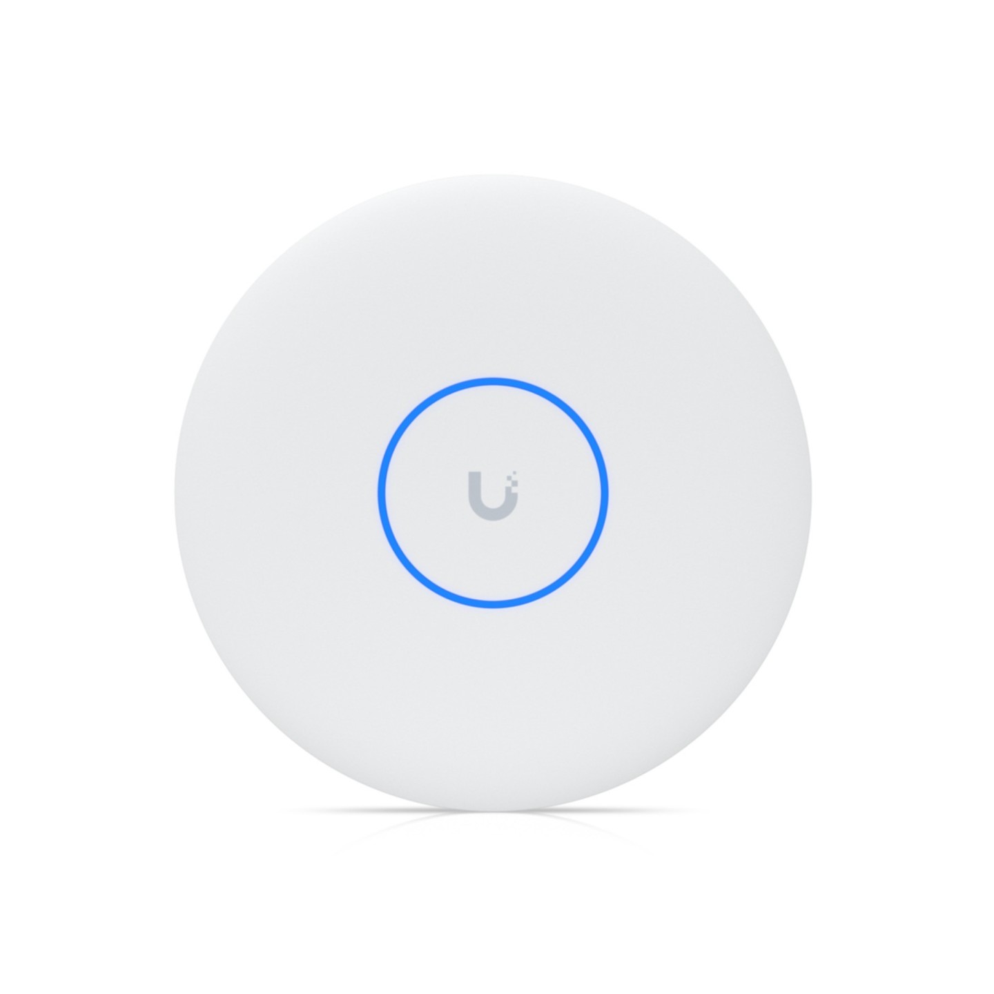 Ubiquiti UniFi U7-Pro-XGS - Wi-Fi 7 Ceiling AP, 8-Stream Tri-Band, 10GbE, PoE++ — Buy in Cyprus with Fast Delivery