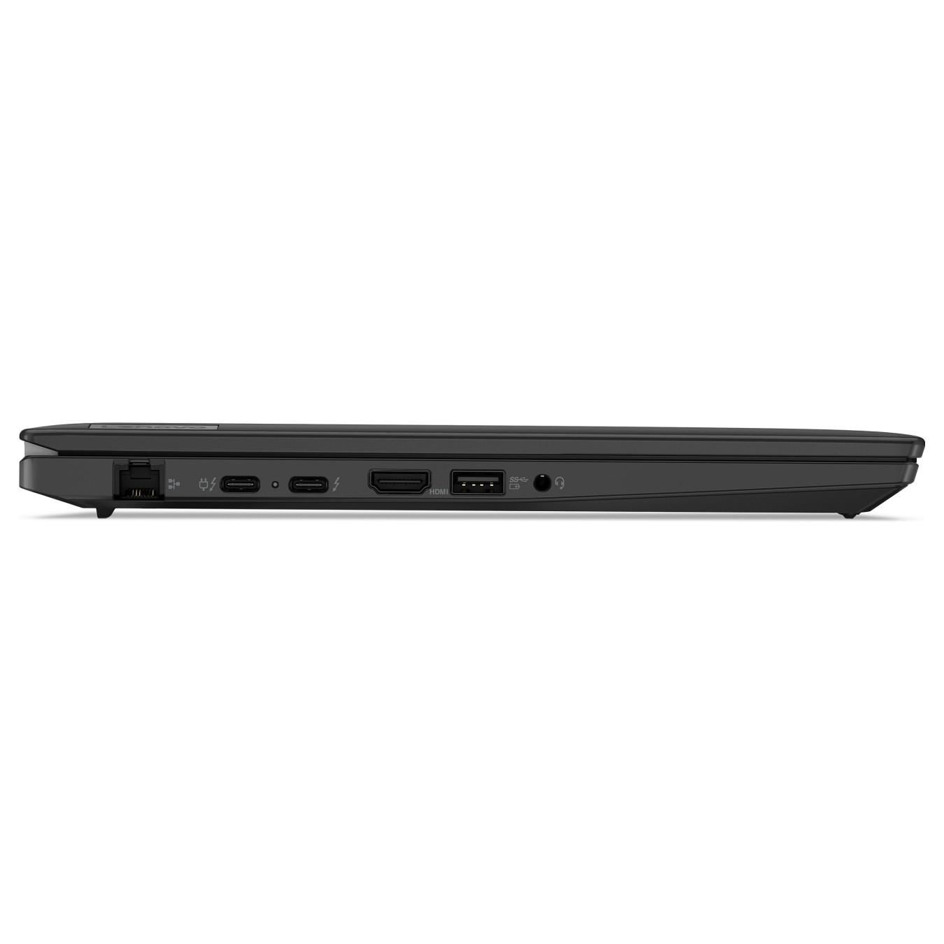 Lenovo ThinkPad P14s G4 i5-1340P 16 512 2.8K OLED 3Y Depot W11P — Buy in Cyprus with Fast Delivery