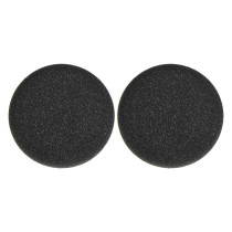 JABRA EVOLVE Foam Ear Cushion for Evolve 20-65 10pieces pack — Buy in Cyprus with Fast Delivery