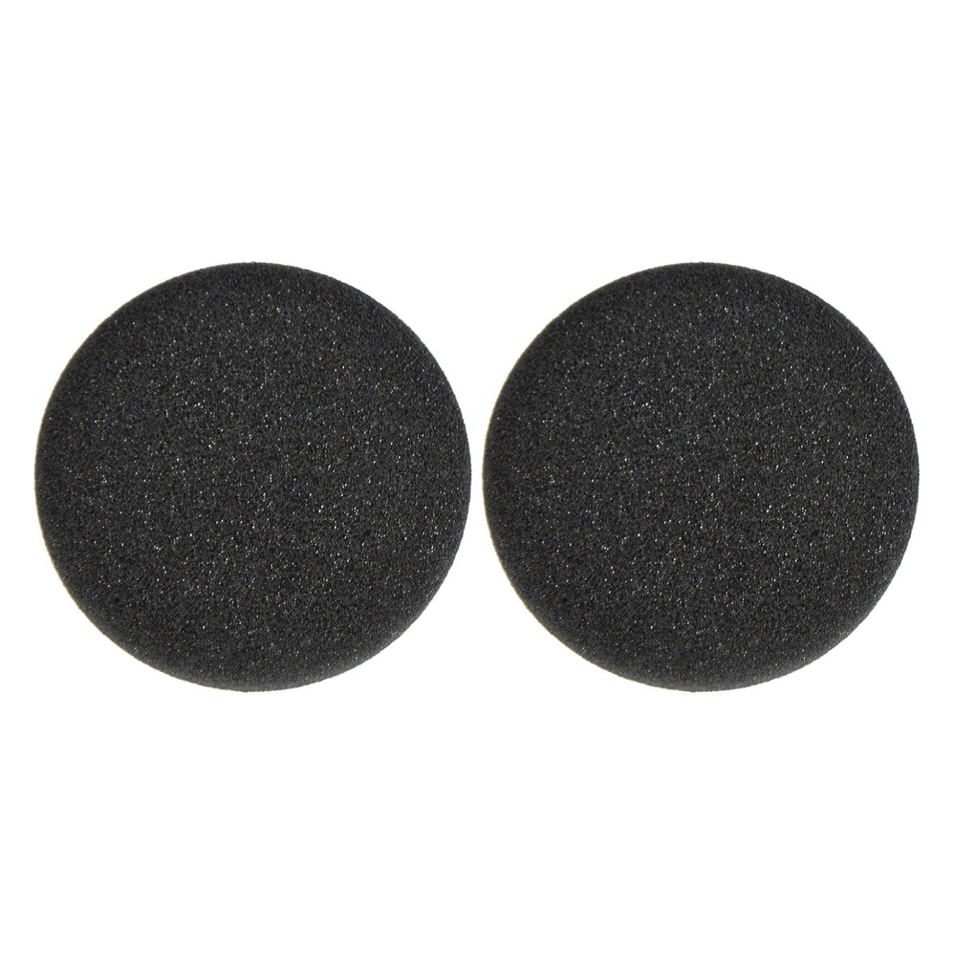 JABRA EVOLVE Foam Ear Cushion for Evolve 20-65 10pieces pack — Buy in Cyprus with Fast Delivery