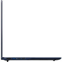 Acer Swift 14 AI OLED SF14-51-71AJ CU7-256V 16GB 1TB SSD W11 Home — Buy in Cyprus with Fast Delivery