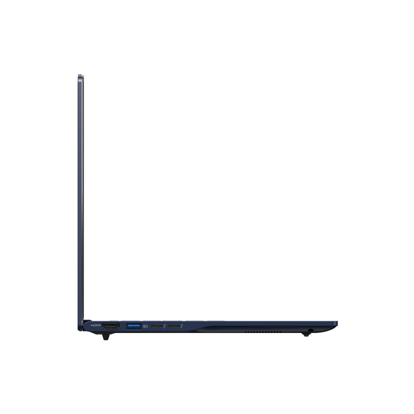 Acer Swift 14 AI OLED SF14-51-71AJ CU7-256V 16GB 1TB SSD W11 Home — Buy in Cyprus with Fast Delivery
