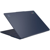 Acer Swift 14 AI OLED SF14-51-71AJ CU7-256V 16GB 1TB SSD W11 Home — Buy in Cyprus with Fast Delivery