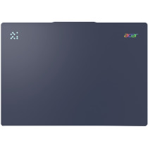 Acer Swift 14 AI OLED SF14-51-71AJ CU7-256V 16GB 1TB SSD W11 Home — Buy in Cyprus with Fast Delivery