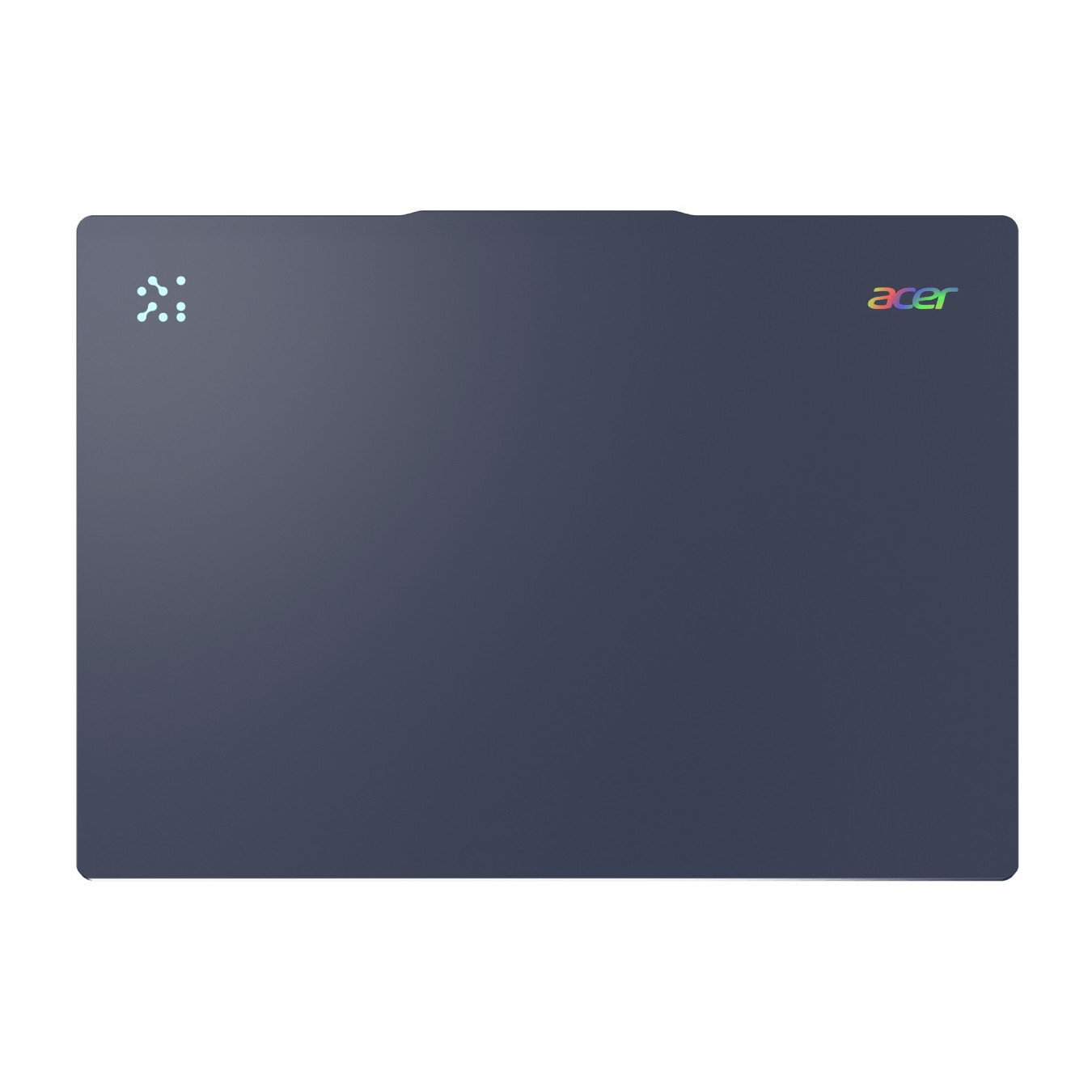 Acer Swift 14 AI OLED SF14-51-71AJ CU7-256V 16GB 1TB SSD W11 Home — Buy in Cyprus with Fast Delivery