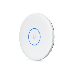 Buy Ubiquiti UniFi U7-Pro-XGS - Wi-Fi 7 Ceiling AP, 8-Stream Tri-Band, 10GbE, PoE++ in Cyprus, Nicosia, Limassol, Larnaka, Pafos