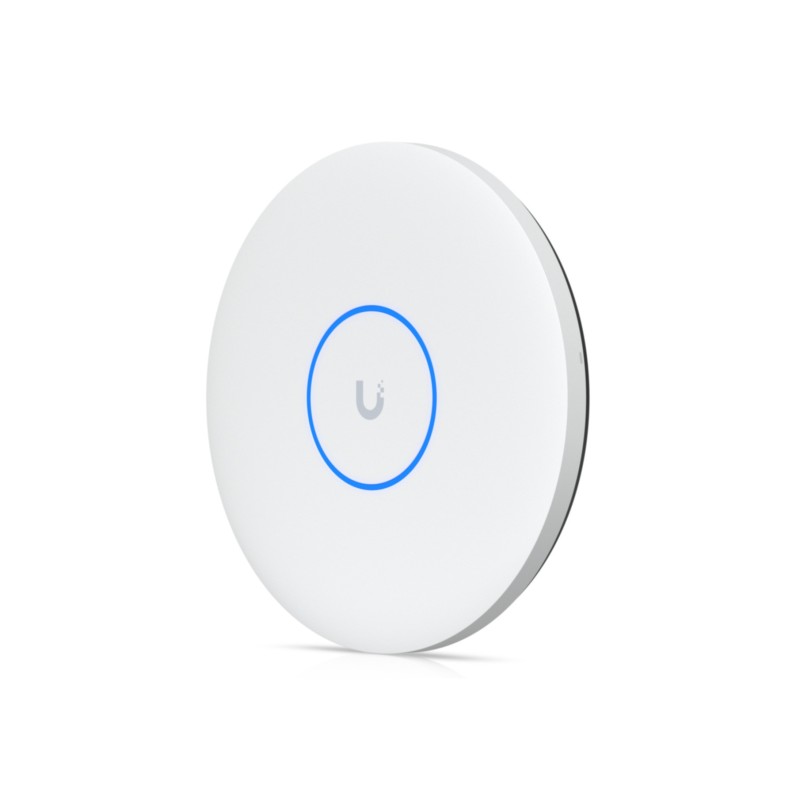 Buy Ubiquiti UniFi U7-Pro-XGS - Wi-Fi 7 Ceiling AP, 8-Stream Tri-Band, 10GbE, PoE++ in Cyprus, Nicosia, Limassol, Larnaka, Pafos