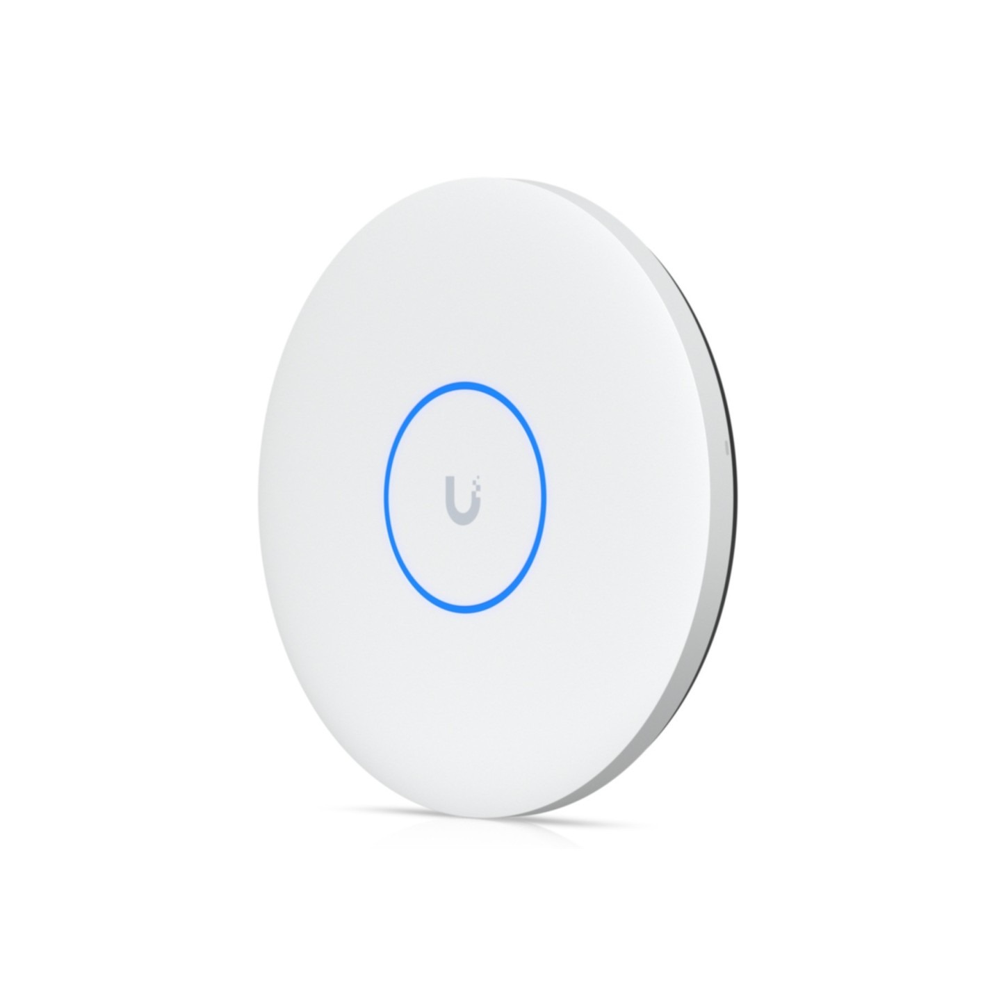 Ubiquiti UniFi U7-Pro-XGS - Wi-Fi 7 Ceiling AP, 8-Stream Tri-Band, 10GbE, PoE++ — Buy in Cyprus with Fast Delivery