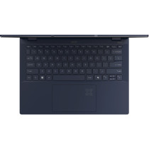 Acer Swift 14 AI OLED SF14-51-71AJ CU7-256V 16GB 1TB SSD W11 Home — Buy in Cyprus with Fast Delivery
