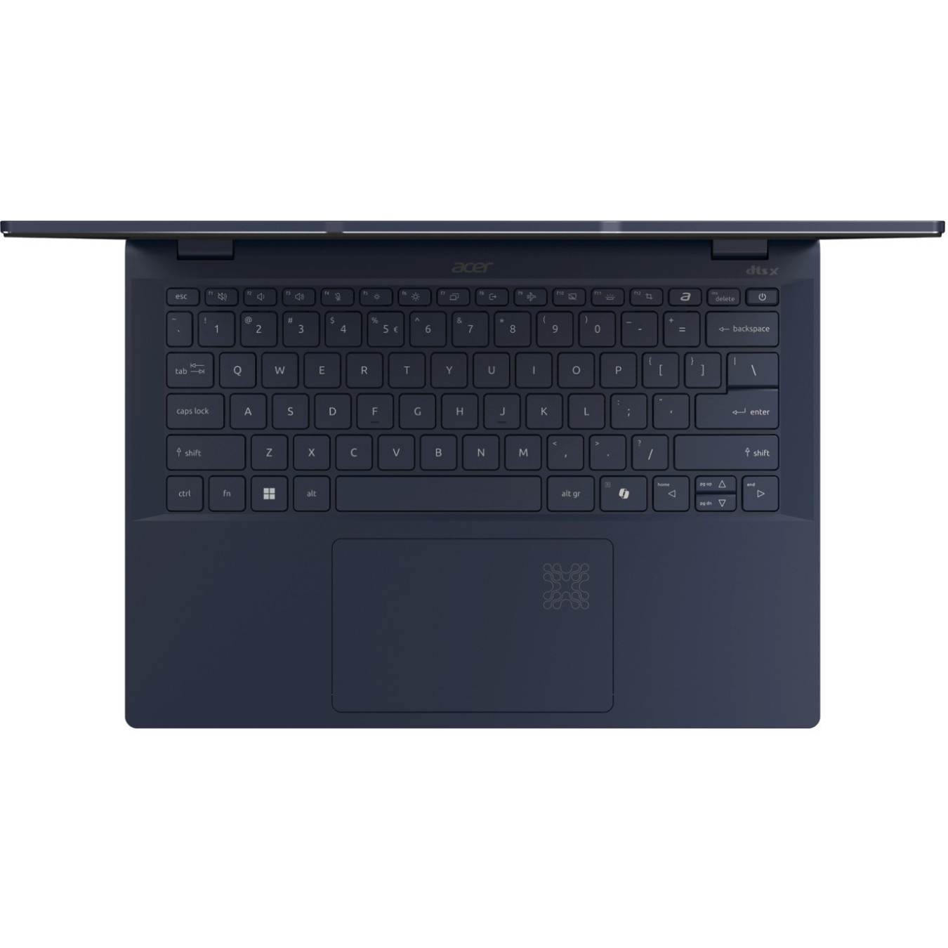 Acer Swift 14 AI OLED SF14-51-71AJ CU7-256V 16GB 1TB SSD W11 Home — Buy in Cyprus with Fast Delivery