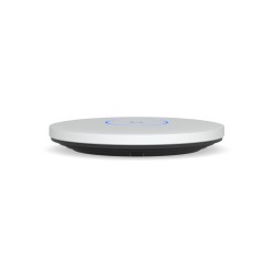 Buy Ubiquiti UniFi U7-Pro-XGS - Wi-Fi 7 Ceiling AP, 8-Stream Tri-Band, 10GbE, PoE++ in Cyprus, Nicosia, Limassol, Larnaka, Pafos