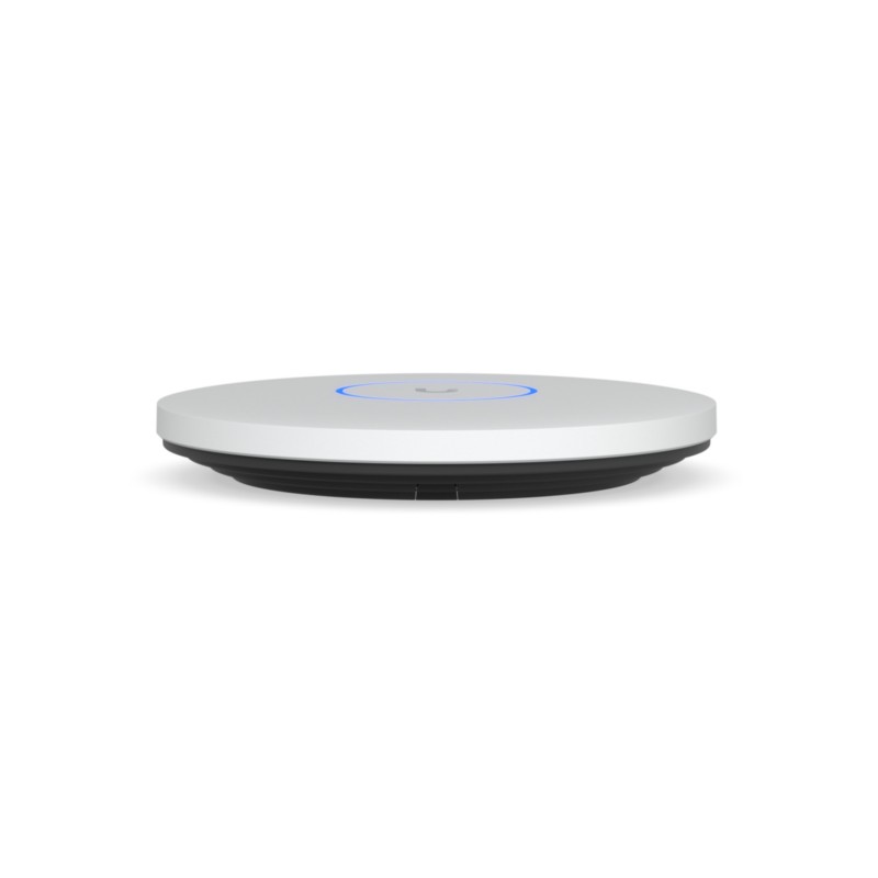 Buy Ubiquiti UniFi U7-Pro-XGS - Wi-Fi 7 Ceiling AP, 8-Stream Tri-Band, 10GbE, PoE++ in Cyprus, Nicosia, Limassol, Larnaka, Pafos