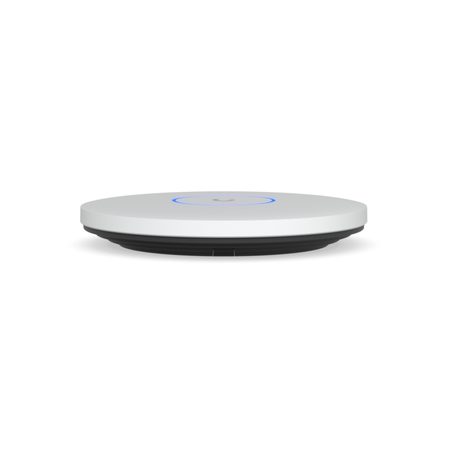 Ubiquiti UniFi U7-Pro-XGS - Wi-Fi 7 Ceiling AP, 8-Stream Tri-Band, 10GbE, PoE++ — Buy in Cyprus with Fast Delivery