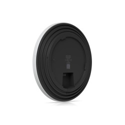 Buy Ubiquiti UniFi U7-Pro-XGS - Wi-Fi 7 Ceiling AP, 8-Stream Tri-Band, 10GbE, PoE++ in Cyprus, Nicosia, Limassol, Larnaka, Pafos
