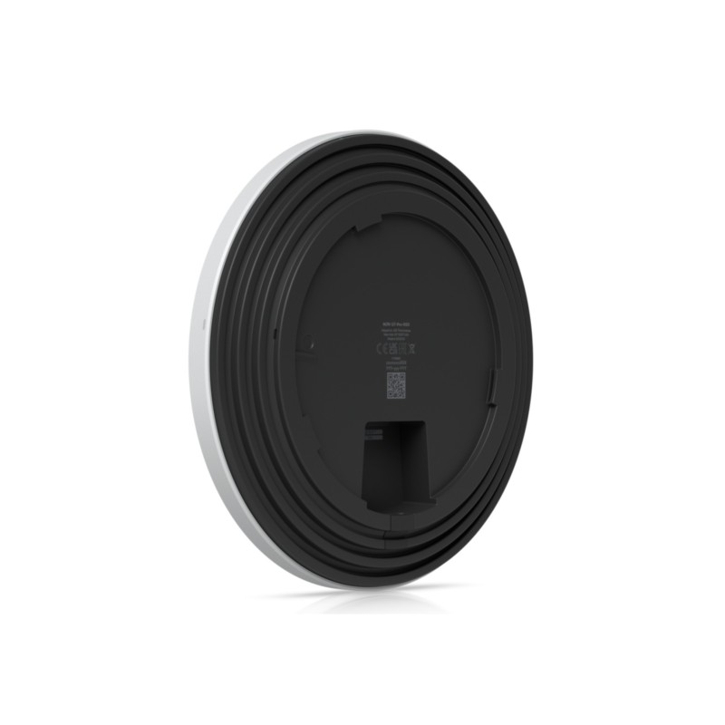 Buy Ubiquiti UniFi U7-Pro-XGS - Wi-Fi 7 Ceiling AP, 8-Stream Tri-Band, 10GbE, PoE++ in Cyprus, Nicosia, Limassol, Larnaka, Pafos