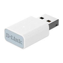 D-Link AC13U AC1300 MU-MIMO Wi-Fi 5 USB Adapter — Buy in Cyprus with Fast Delivery