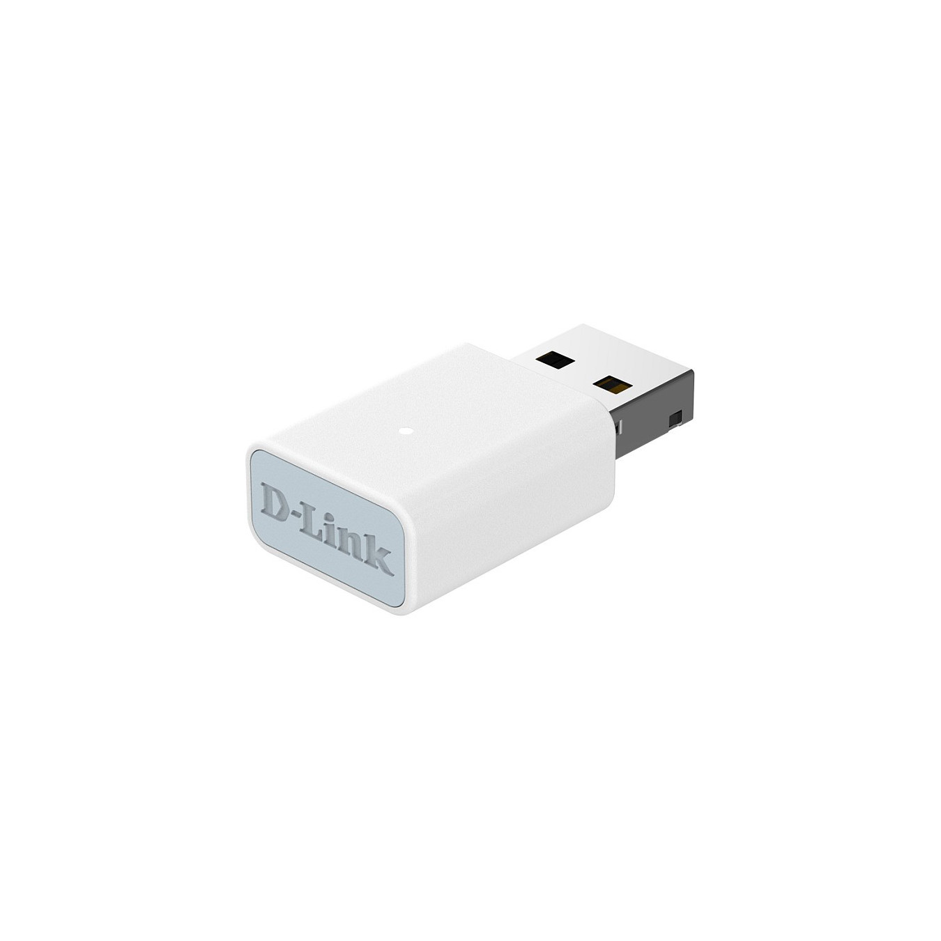 D-Link AC13U AC1300 MU-MIMO Wi-Fi 5 USB Adapter — Buy in Cyprus with Fast Delivery